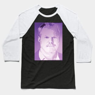 Gaffigan Baseball T-Shirt